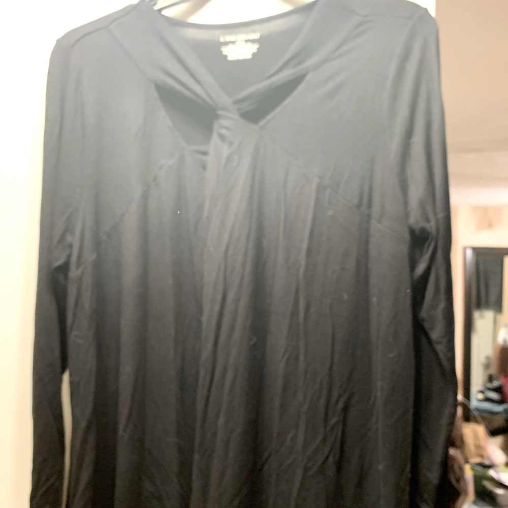 Women top